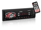 Blow, radio samochodowe, AVH-8626 BT/USB/AUX/SD