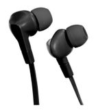 Blow, słuchawki bluetooth z mikrofonem