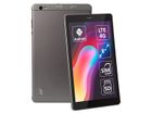 Blow Tablet Platinumtab8 V2 4g Ips