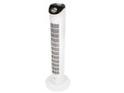 Blow, wentylator kolumnowy 80W