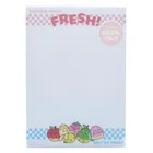 Blueprint, Pusheen, notes na biurko, 1 szt.