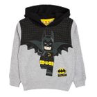 Bluza chłopięca, LEGO Batman