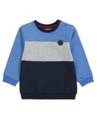 Bluza chłopięca, mix, Kanz