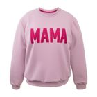 Bluza damska, fioletowa, Eevi