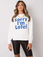 Bluza damska, mix, Ex Moda