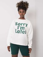 Bluza damska, mix, Ex Moda