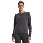 Bluza damska, szara, Under Armour
