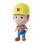 Bob Budowniczy, maskotka Bob, 28 cm