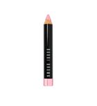 Bobbi Brown, Art Stick, pomadka w kredce, Electric Pink, 5.6g