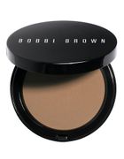 Bobbi Brown, Bronzing Powder Healthy Tone, puder brązujący, Golden Light, 8g