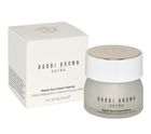 Bobbi Brown, Extra Repair Intense Eye Cream, krem pod oczy, 15 ml
