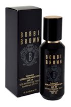 Bobbi Brown, Intensive Serum Foundation Spf40, podkład, Sand, 30 ml
