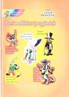 Bocian Klekot i przyjaciele + CD