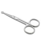 Bocioland, nożyczki metalowe