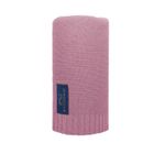 Bocioland, Paris, kocyk bambusowy, wrzos, 80-100 cm