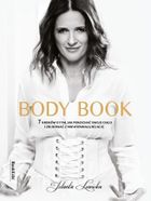 Body Book