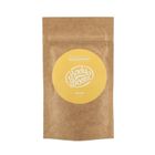 Body Boom, Coffee Scrub, peeling kawowy, banan, 30 g