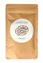 Body Boom, peeling kawowy do ciała, Sweet Coco, 100g