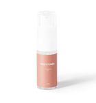 Body Tones, Self-Tanning Foam, samoopalająca pianka do ciała, Dark, 30 ml