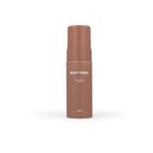 Body Tones, Self-Tanning Foam, samoopalająca pianka do ciała, Light, 160 ml