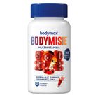 Bodymax, Bodymisie, żelki dla dzieci suplement diety, Cola, 60 szt.