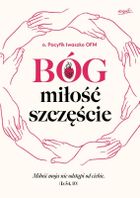 Bóg, miłość, szczęście