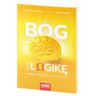 Bóg na logikę