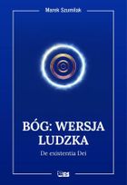 Bóg: Wersja ludzka