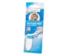 Bogar, Anti-Plaque Finger, akcesoria dla kota, 1 szt.