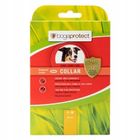 Bogar, Bogaprotect Collar, obroża dla psa, S-M, 60 cm