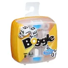 Boggle, gra towarzyska