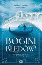 Bogini błędów