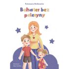 Bohater bez peleryny