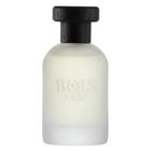 Bois 1920, Classic 1920, woda perfumowana, spray, 100 ml