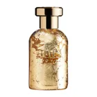 Bois 1920, Vento di Fiori, woda perfumowana, spray, 100 ml