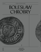 Bolesław Chrobry