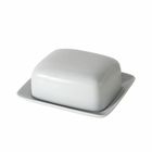 Boltze, Bergen, maselniczka ceramiczna, 17-14 cm