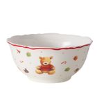 Boltze Home, Bailey, miska śniadaniowa, 500 ml