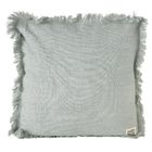 Boltze Home, bawełniana poduszka handmade, Lenea