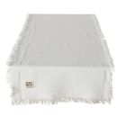 Boltze Home, bieżnik dekoracyjny, bawełniany Lenea, 40-140 cm