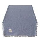 Boltze Home, bieżnik dekoracyjny, bawełniany, Lenea, 40-140 cm