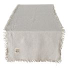 Boltze Home, bieżnik dekoracyjny, bawełniany, Lenea, 40-140 cm