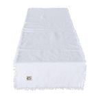 Boltze Home, bieżnik dekoracyjny, bawełniany, Lenea Simple, 40-140 cm