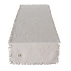 Boltze Home, bieżnik dekoracyjny, bawełniany, Lenea Simple, 40-140 cm