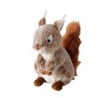 Boltze Home, Daxi, maskotka, wiewiórka, 24 cm