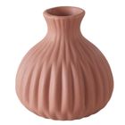 Boltze Home, Esko, wazon, ceramiczny, 13 cm