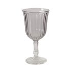 Boltze Home, Larina, kieliszek do wina, szkło, 16 cm