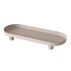 Boltze Home, Manon, taca dekoracyjna, 28-10 cm