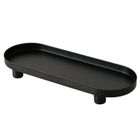 Boltze Home, Manon, taca dekoracyjna, 28-10 cm