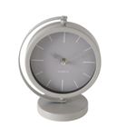 Boltze Home, minimalistyczny zegarek stołowy, Jale